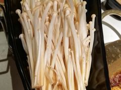 -哥老官重庆美蛙鱼头(宝山龙湖店)