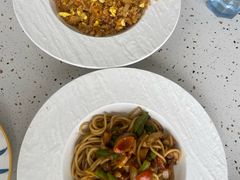 -必胜客(海滨店)