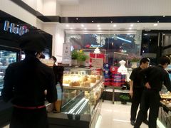 android_upload_pic-好利来(柳北店)