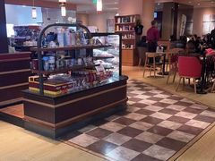 -COSTA COFFEE(西直门店)