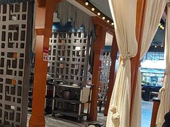 -不倒翁·安徽名菜楼(步行街店)