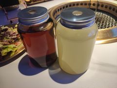 -聚十三烤肉博物馆(魔都首店)