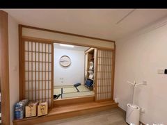-星皖工长俱乐部·老房装修
