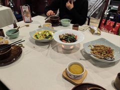 -黔香阁·味(花木店)