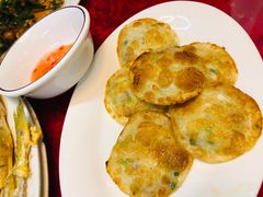-蛇口康乐快餐鱼仔档(翠苑小区店)