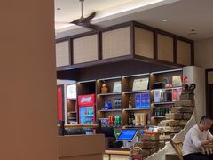 -乡里八闽·福州乡土菜(高宅店)