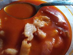 -辛香汇(大华第一坊店)