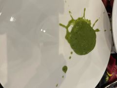 -澳莱酷品牛扒(开平东汇城店)