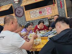 -梁师抿夹王(金阳光店)