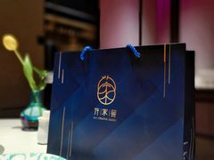 -许家菜.艺创菜(仁和新城店)