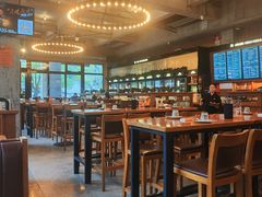 -COMMUNE幻师(五角场店)