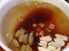 -缪氏川菜(丰盛町店)