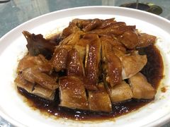 -寻味顺德·珍之宝酒楼(银钻店)