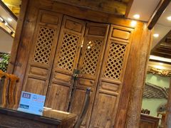 -88号小吃店·经典云南菜·地道纳西美食