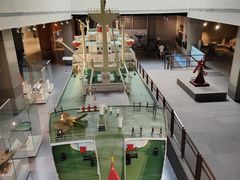 -上海中国航海博物馆