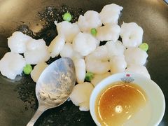 -和满堂·经典本帮菜(川沙古镇店)