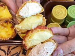 -糕材生(龙湖北京大兴天街店)