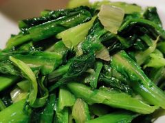 -炊烟小炒黄牛肉(中心印象城店)