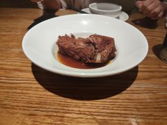 -九毛九西北菜(大东海店)