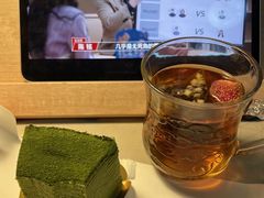 -檬舒舒MonChouChou(久光百货店)