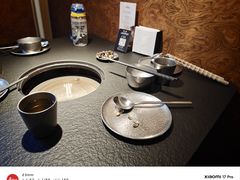 -锦荟JINHUI·浙江小馆(上海荟聚店)