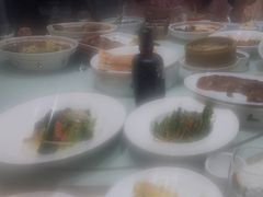 -普天和酒楼(天津之眼店)