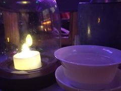 -啤仕多·啤客国潮跳舞BAR(保俶路店)