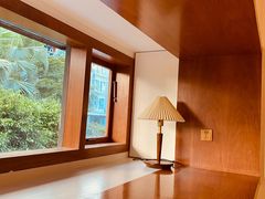 -PUZZLE COFFEE 拼图咖啡