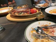 -404干式熟成牛排馆•聚会餐厅