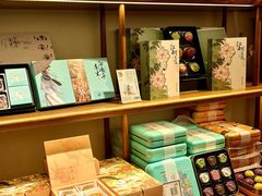 -南宋胡记(杭州体育场路店)