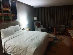 -北京广安门维景国际大酒店