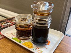 -满宝馄饨(三好店)