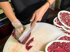 -官塘兄弟·潮汕牛肉店(官塘总店)