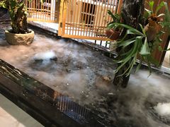 -水悦汇