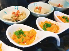 -Social 秀西餐厅-长沙瑞吉酒店(运达店)