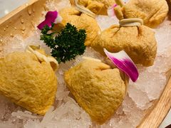 福袋-尚尚仙·酸汤猪手·猪肚鸡火锅(华联万柳购物中心店)