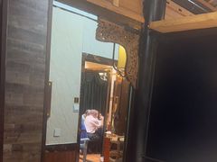 -潍坊宴·大管家(文化路店)
