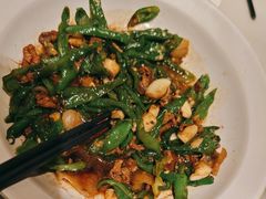 -佬麻雀·剁椒鱼头(京基KK One店)