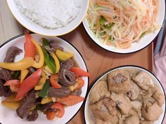 -佳禾月嫂育儿嫂(拱墅店)