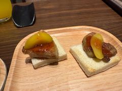-田舍家Inakaya·炉端烧·铁板烧(天汇igc店)