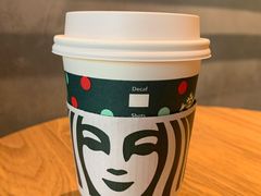 -星巴克臻选(北京世贸天阶店)