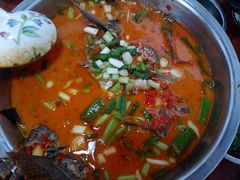 android_upload_pic-风鑫铃罗非鱼(道沟店)