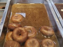 -文虎酱鸭旗舰店(禾兴南路店)