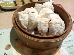 -点都德(汇盈广场店)