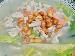 -笋果坊螺蛳粉(竹园小区店)