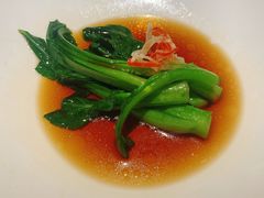 -觀芷隐轩