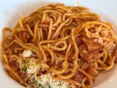 -萨莉亚意式餐厅(深圳北站店)