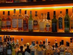 -IRISH PUB NO.9 爱尔兰酒吧
