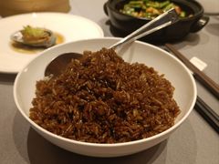 -徐记海鲜(大雁塔|金都店)