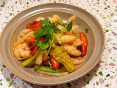 -越美小馆·越南料理(曲江店)